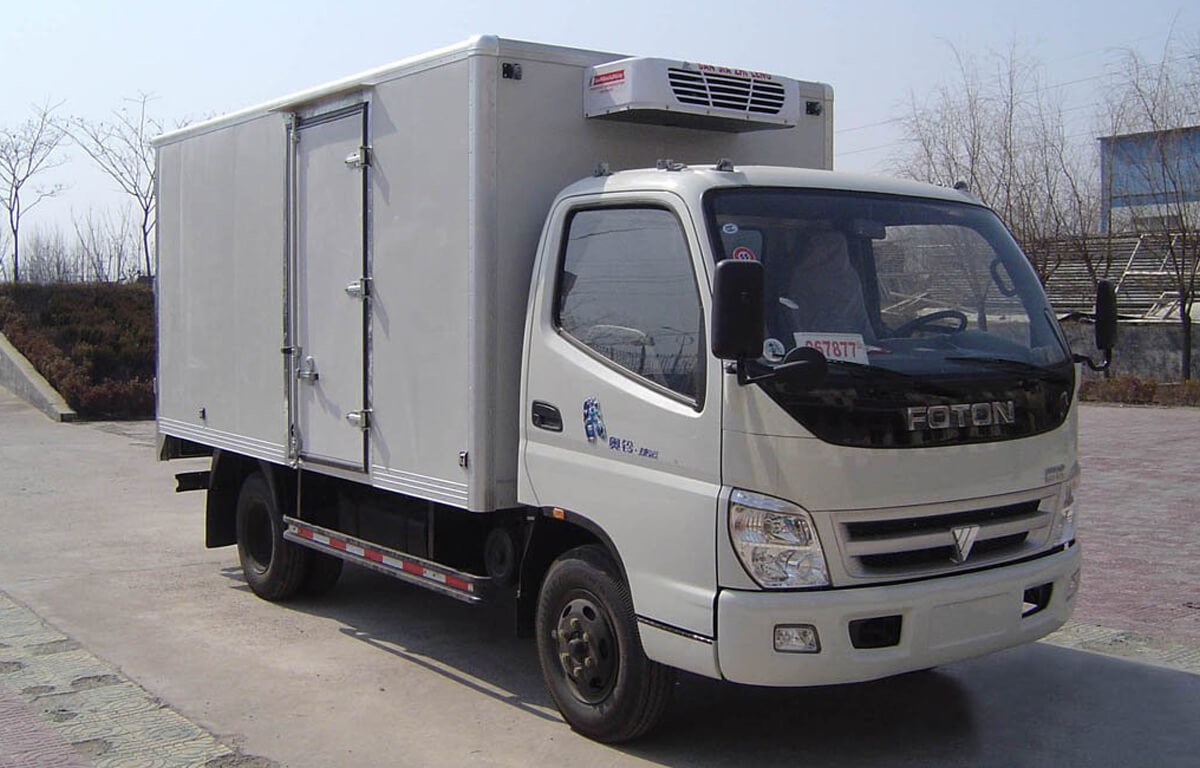 Рефрижератор китай. Рефрижератор китай. Китайский рефрижератор. Рефрижератор китай. Китай фургон рефрижератор.