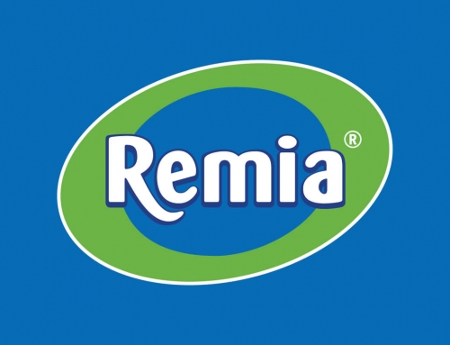 REMIA