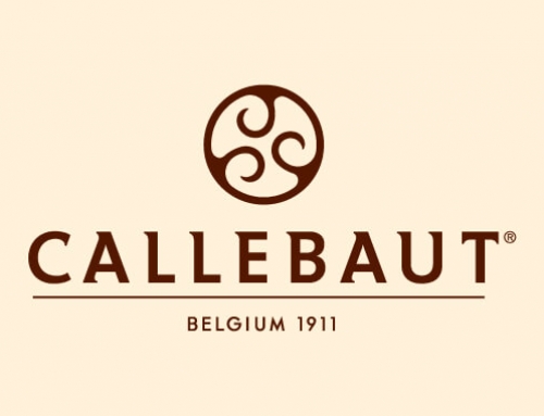 CALLEBAUT