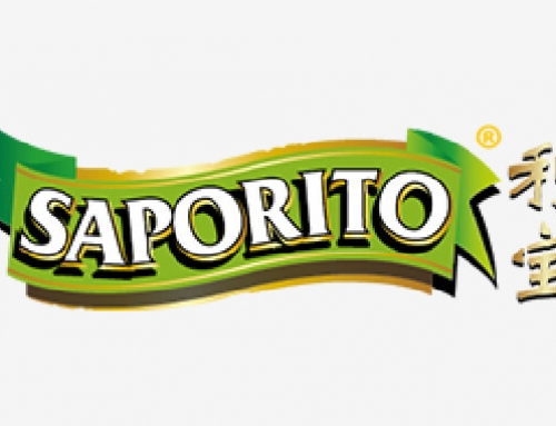 SAPORITO