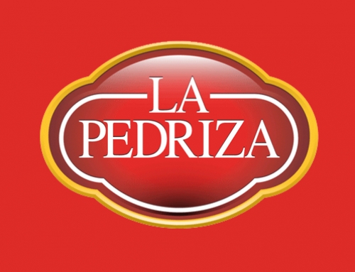 La Pedriza